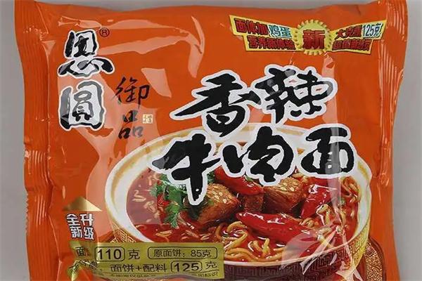 思圆休闲食品加盟