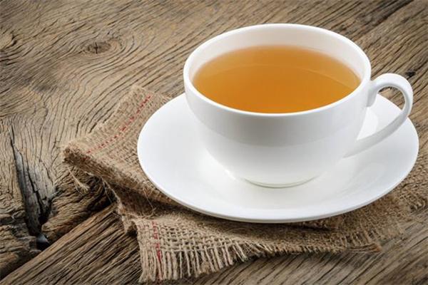 瘦之源减肥茶