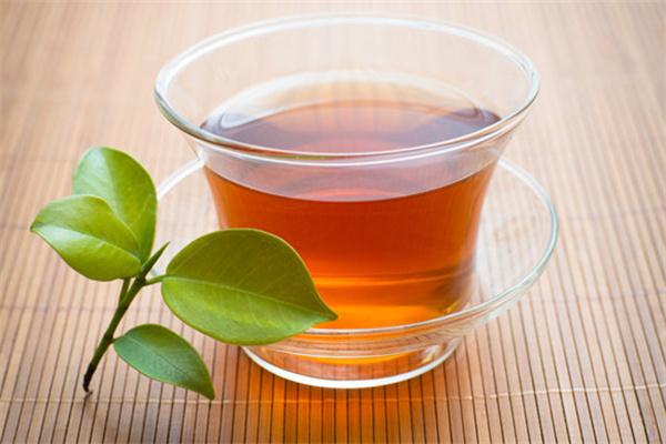 瘦之源减肥茶