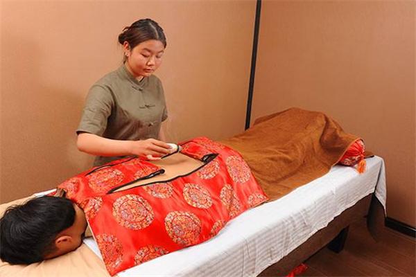 允宝小悬灸