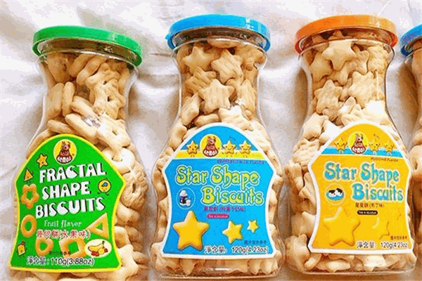 湘红食品加盟