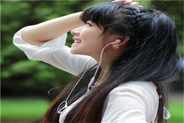 简西女装