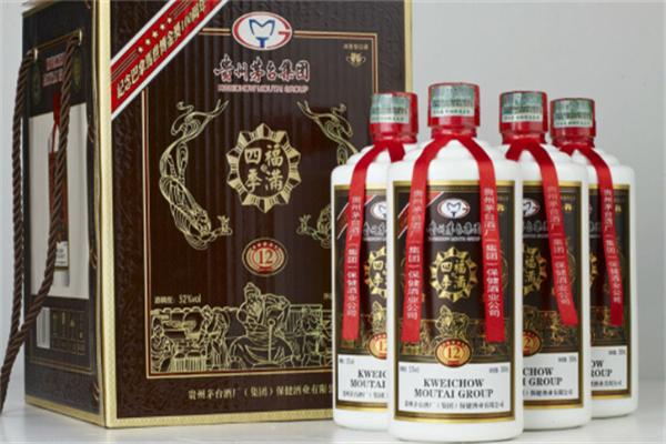 御金保健酒