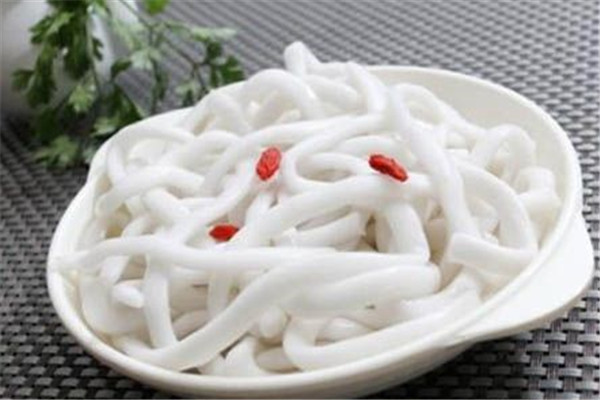绿基食品加盟