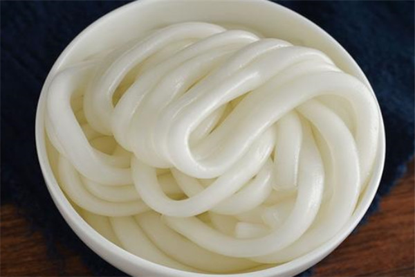 绿基食品加盟
