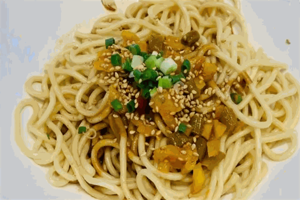 禾花虞小吃加盟