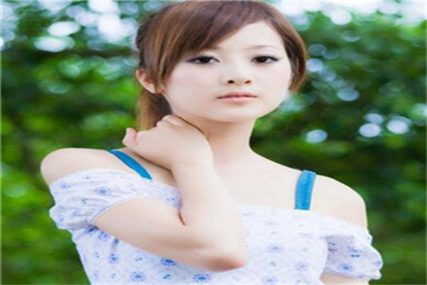简西女装