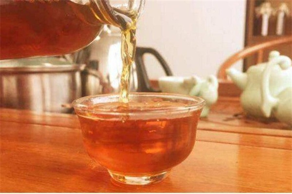 皇酒黄酒