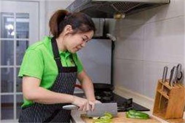 优邦管家