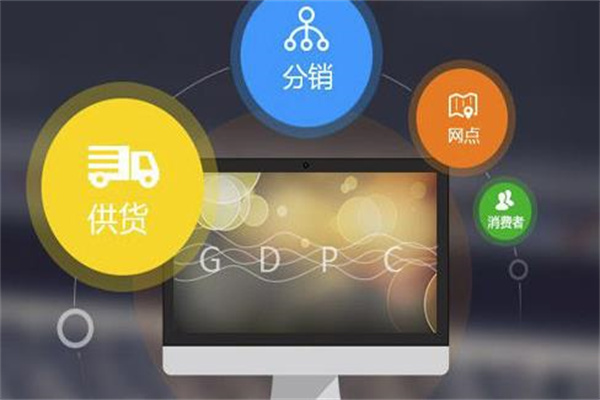 禾高网络加盟