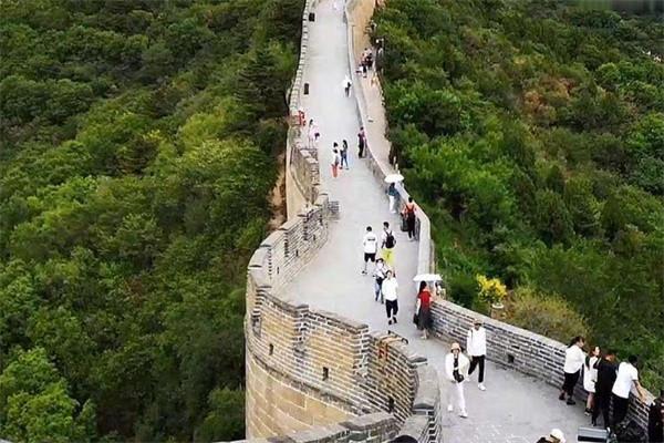新视界旅行社加盟