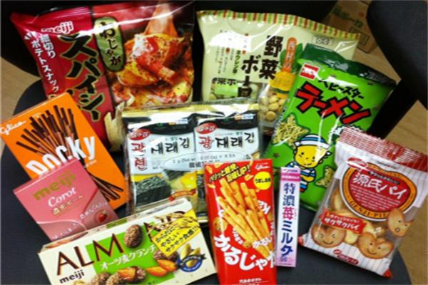 小春日食