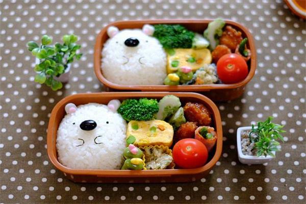 晴海妈妈