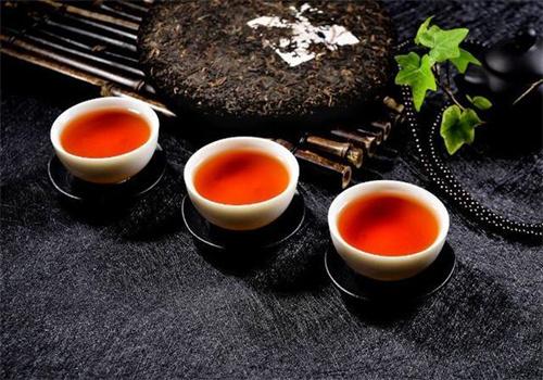 呦茶呦范