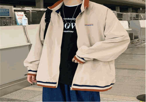 康奈服饰