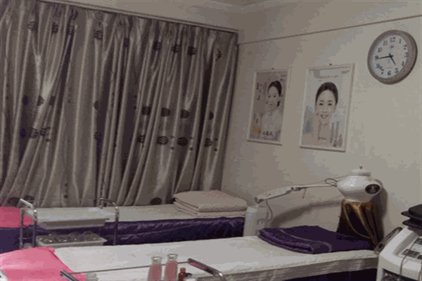 纤伊减肥