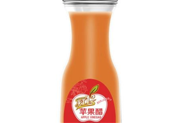 山果印象加盟