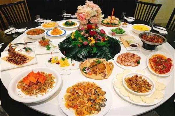 温江老字号鸡毛店