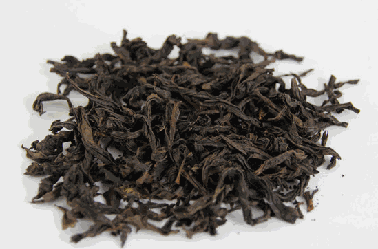 有茗堂茶业加盟