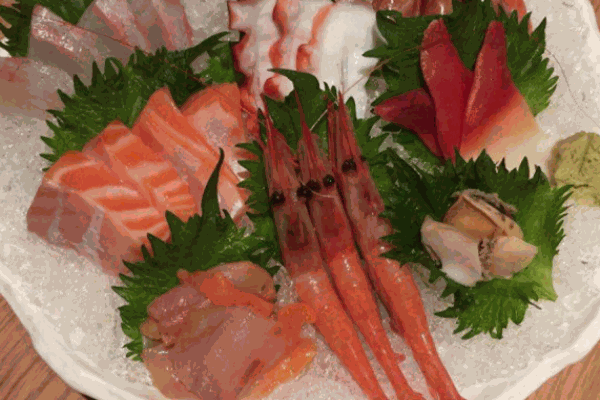钰善料理加盟