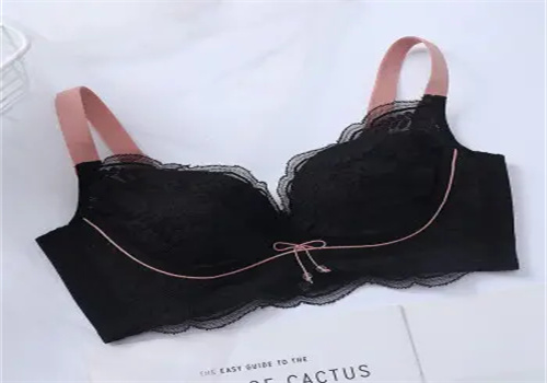 女王的世界内衣