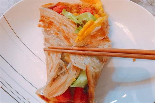 粮全齐美