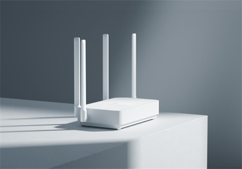 树熊wifi