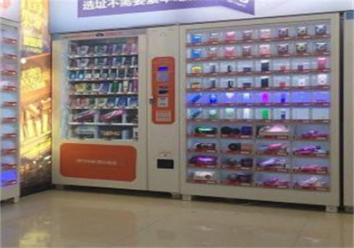 梦巴黎成人用品