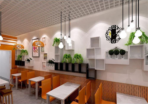龙游王阿盖小吃店