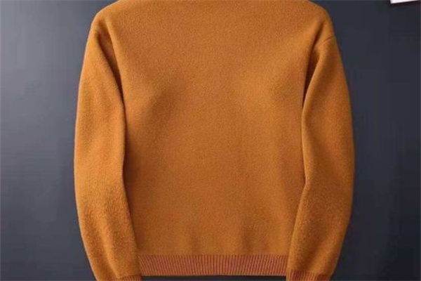 轩阁墨香服饰