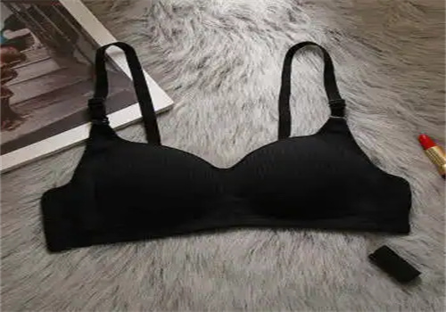 女王的世界内衣