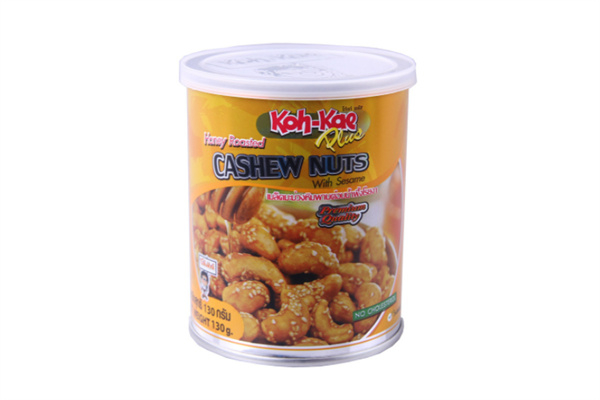 瑞家休闲食品