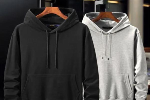 汇聚服装批发