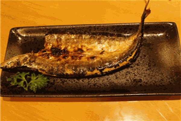 叶天奇油泼豆花烤鱼