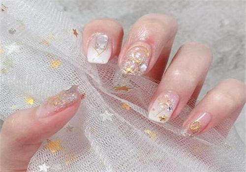 未来好