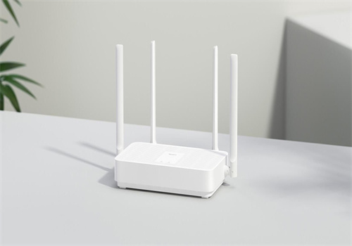 树熊wifi