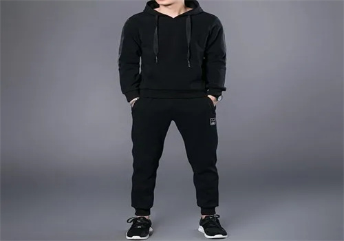 怡成服饰
