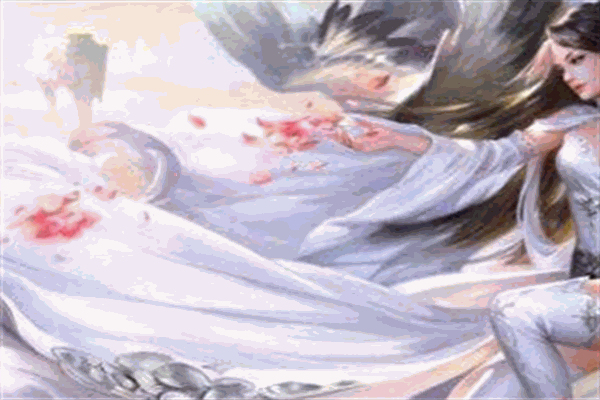 腾鼎手游