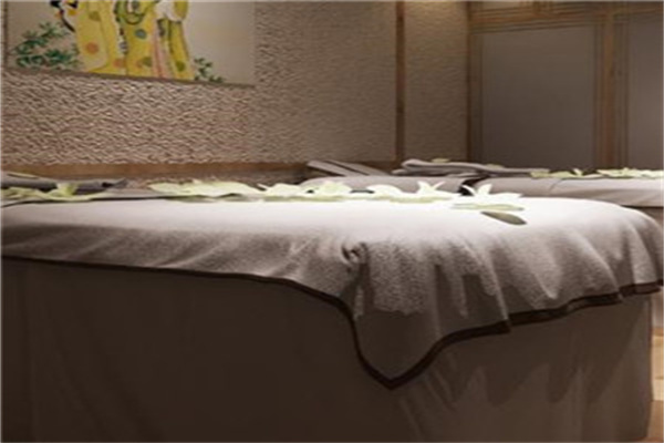 菲洛嘉美容院