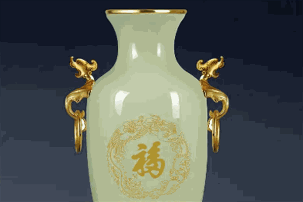 顺天实业工艺礼品加盟