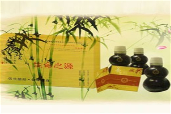 瘦丽雅