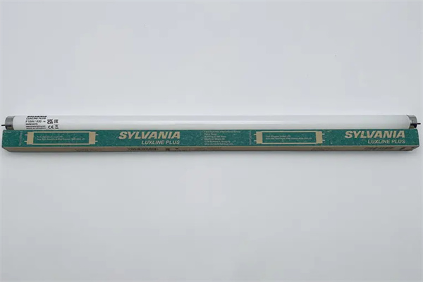 SYLVANIA喜万年照明