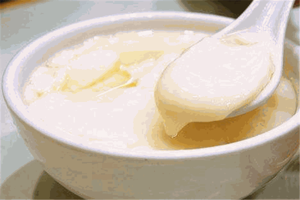 云顶豆花加盟