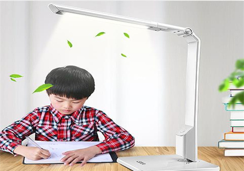 优明