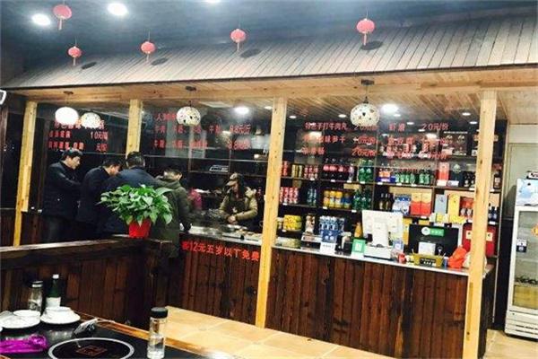 泰西牛来牛往