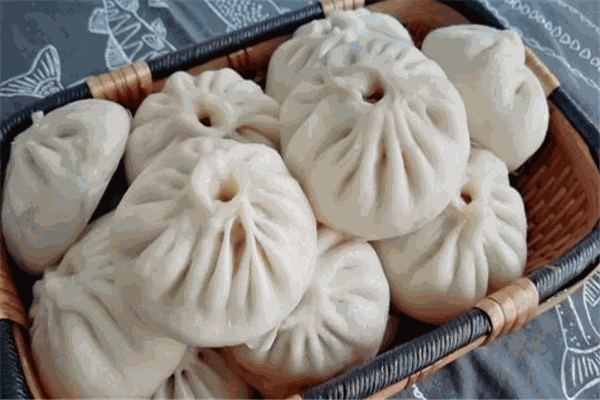 司机煎包加盟
