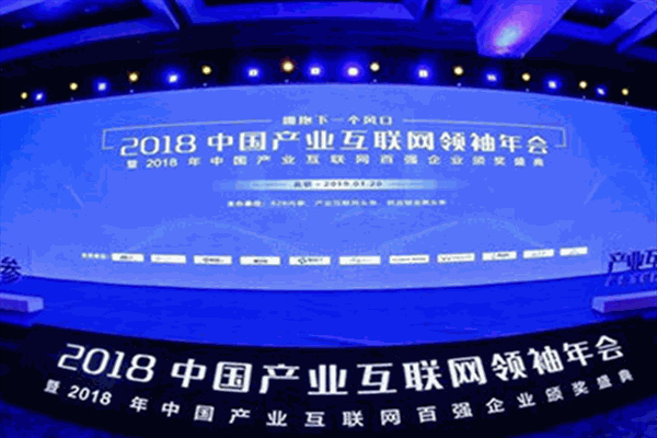 柠檬豆