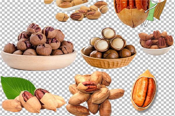 绿康食品加盟