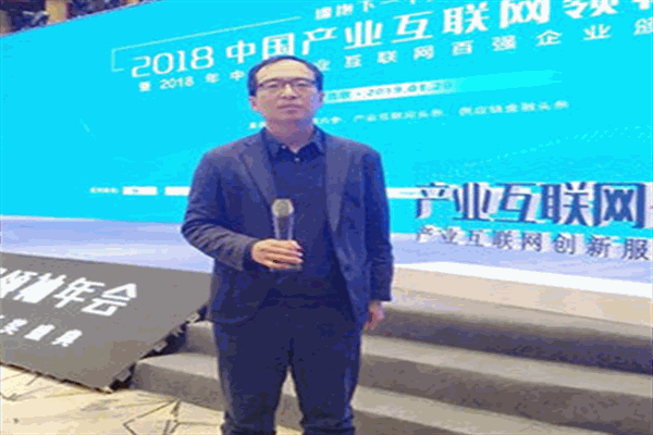 柠檬豆