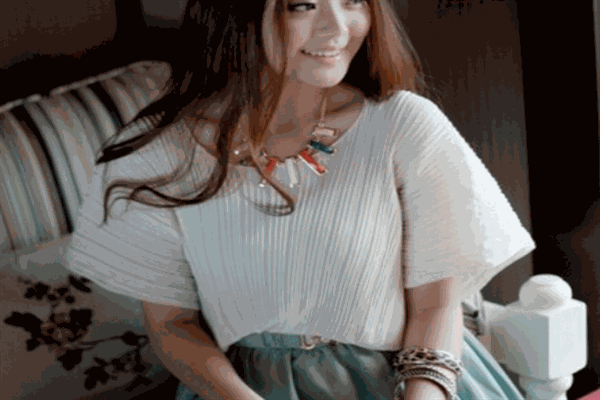 亿品女装加盟